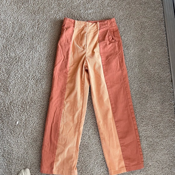 Papermoon pants - Picture 2 of 6